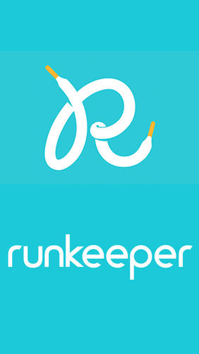 game pic for Runkeeper - GPS track run